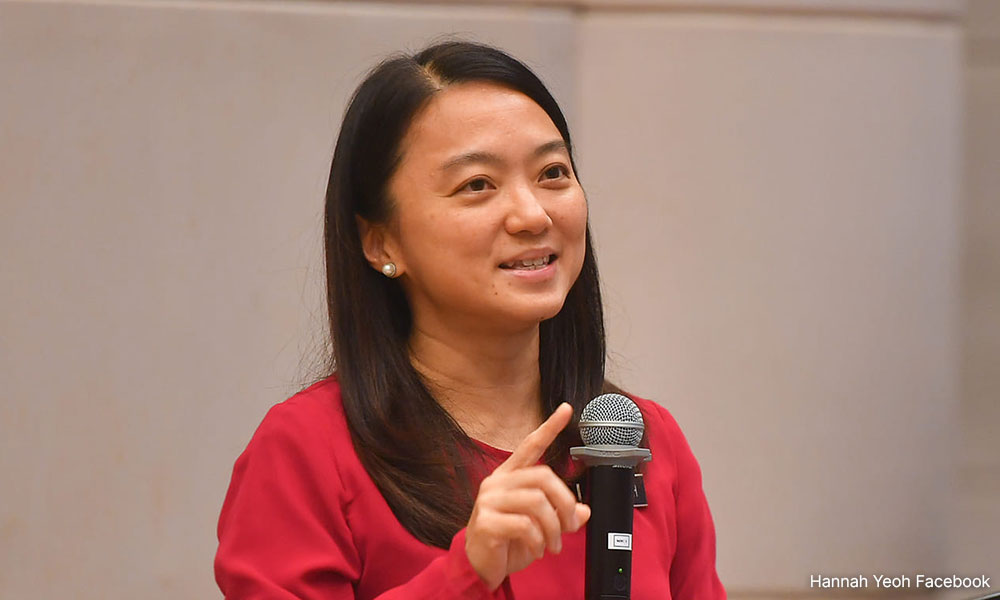 DAY 6 | MIC-DAP’s Unity Night event draws 600