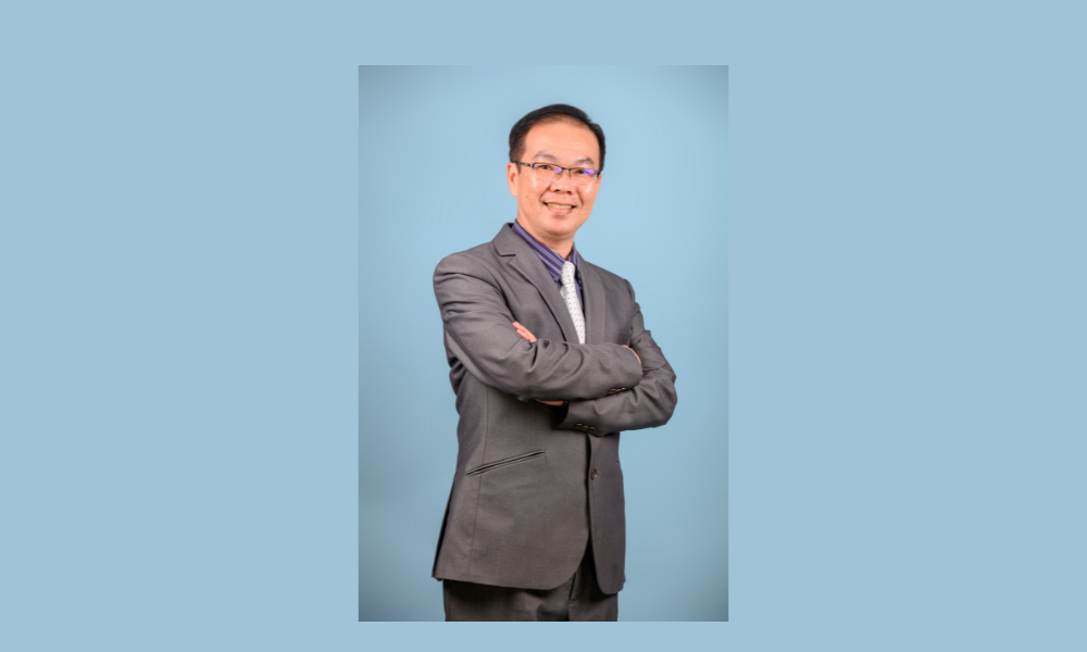 The Silent Disease: Chronic Kidney Disease