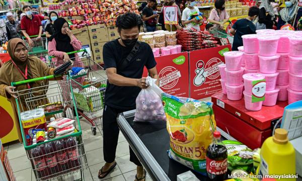 Kiniguide | GST vs SST：一个比另一个更好吗？