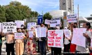 S gor Villagers Plead For MB s Intervention To Postpone Eviction Order