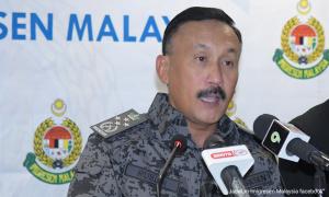 'Tak boleh tolak permohanan passport sebab gagal kuasai bahasa Melayu'