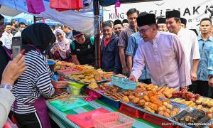 ULASAN | Menterjemah niat reformasi kepada hasil boleh diukur