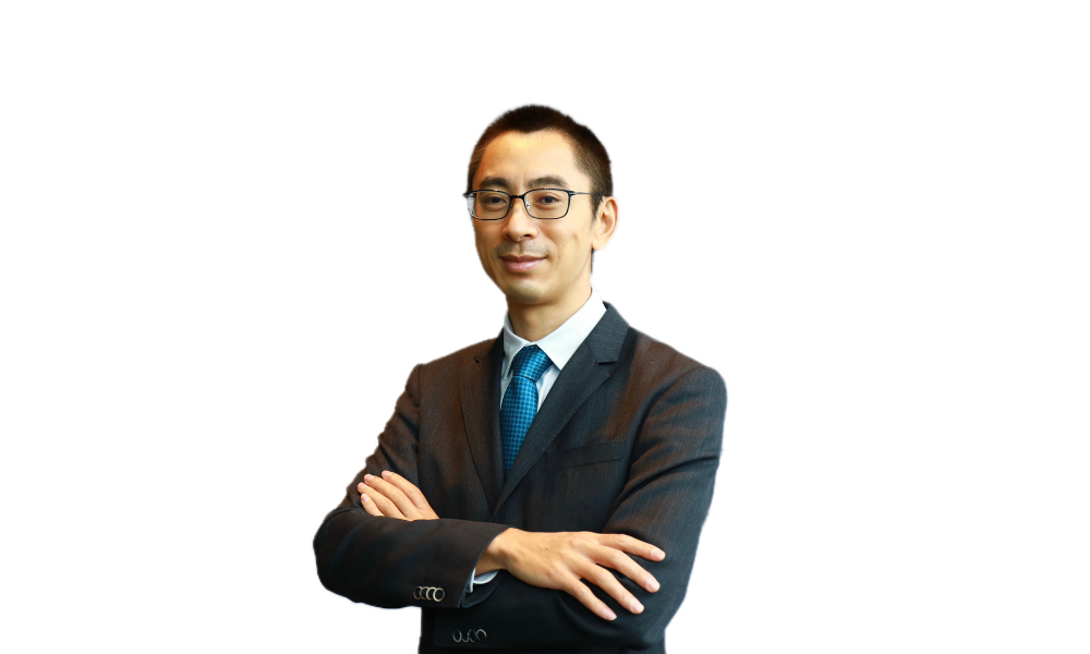 Connectivity As Key: Innovating Without Borders