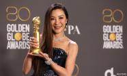How To Age Well Like Michelle Yeoh How To Age Well Like Michelle Yeoh