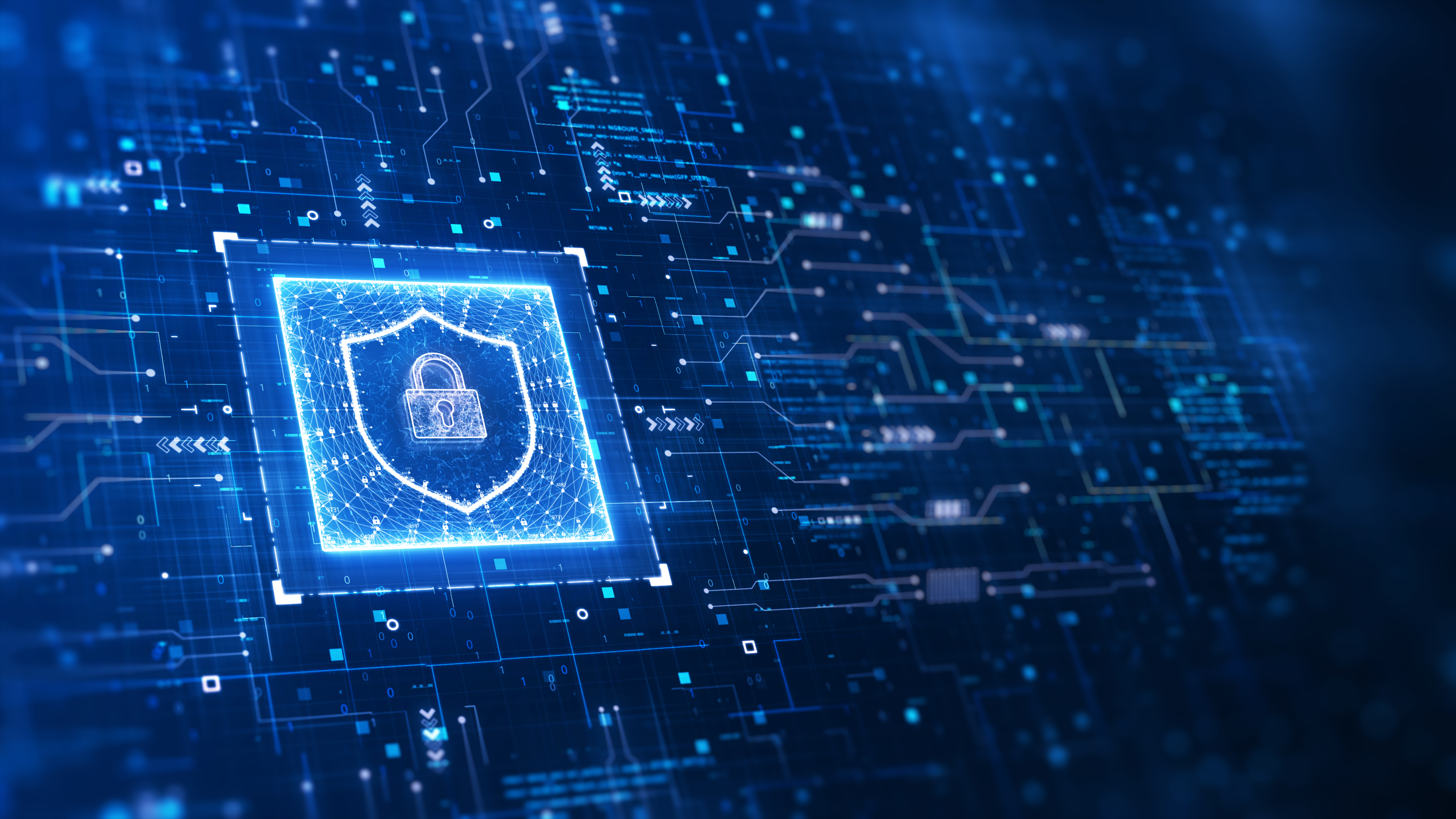 Credibility: A Key Criteria To Build Trust In The Fintech And Digital Banking Space