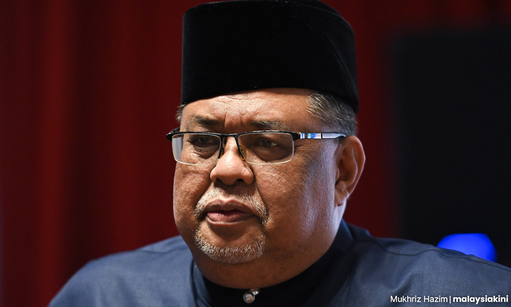 Belanjawan Melaka fokus 8 perkara