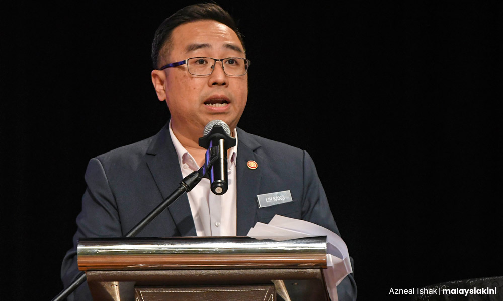 Govt targets 40pct nuclear tech usage, RM2.4b investment value by 2030