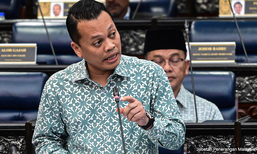 Energy Efficiency and Conservation Bill expected to be tabled this year 