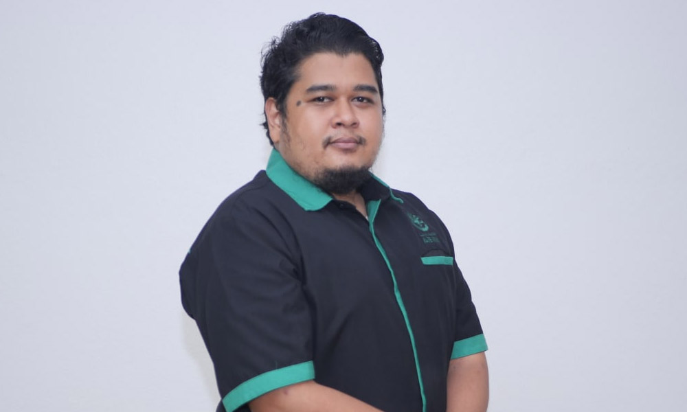 Abim: Sagu hati AKSB tak tepati konsep fiqah keutamaan