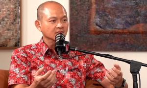 Ada 'hulubalang' DAP mahukan kerusi Marina, kata bekas MP 