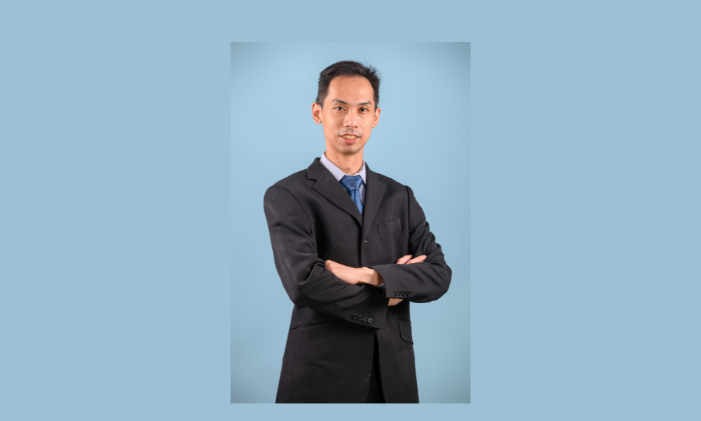 Sleep Apnea: The Underdiagnosed Disorder