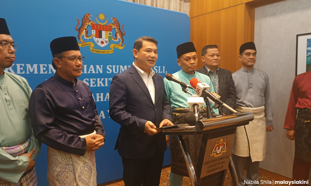 RM50m allocation for solar energy to power govt buildings