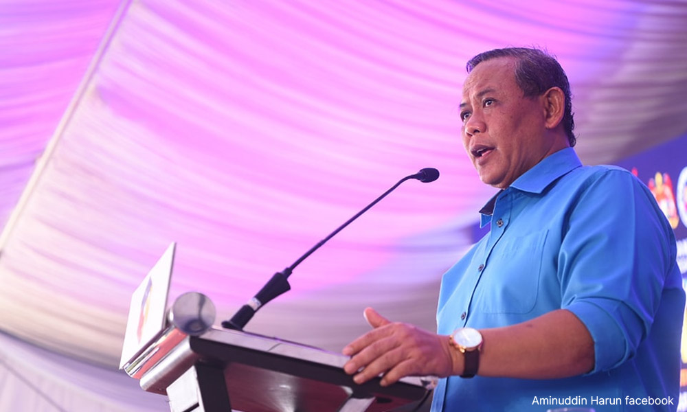 haze-situation-under-control-take-care-of-health-n-sembilan-mb