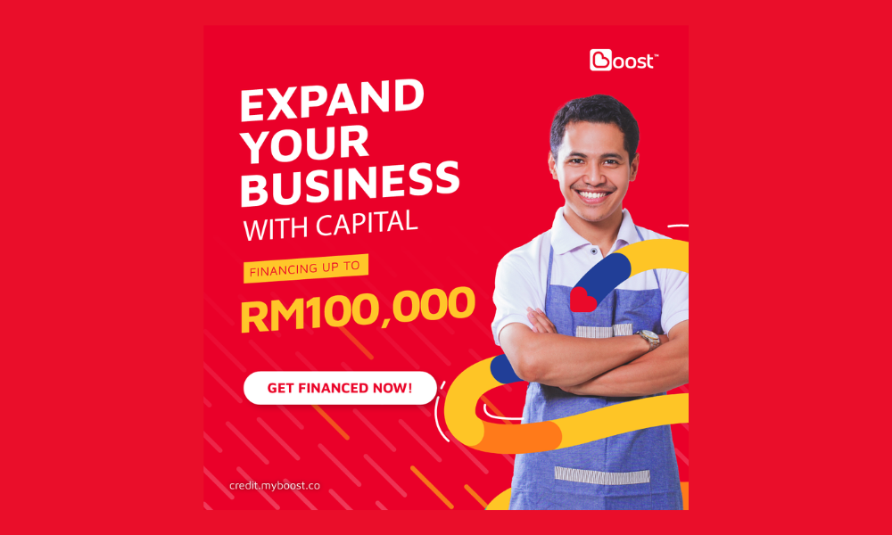bridging-the-funding-gap-how-boost-is-financially-empowering-small