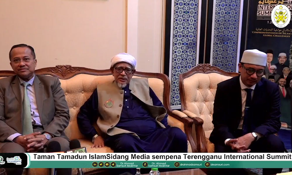 Hadi: Offer to join federal government not recent