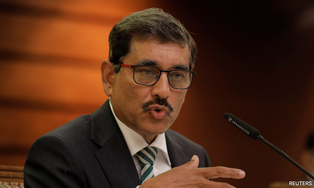 Sri Lanka to unveil domestic debt restructuring strategy this week