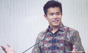 Pemuda MCA: Kuasai BM demi pertahan kepentingan Cina