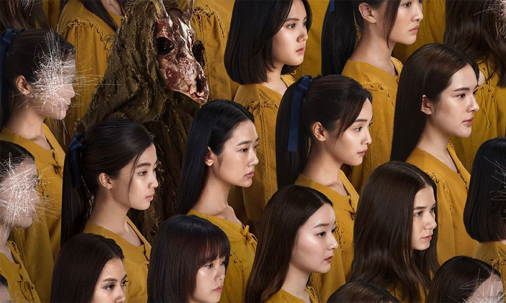 Festival filem Thai kembali menerusi 5 filem terkenal