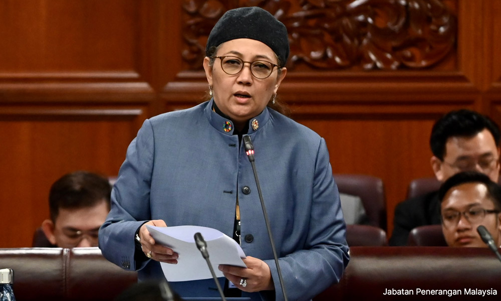 K'jaan tumpu negeri peratusan miskin tegar tinggi dari paras nasional