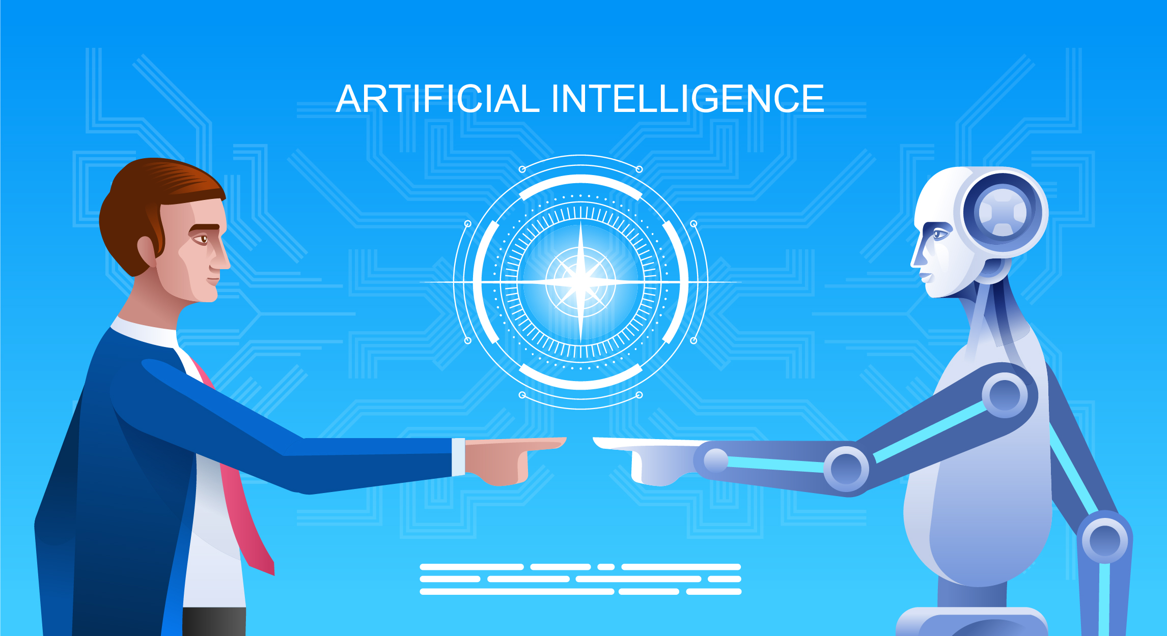 Watch Out SPM Leavers, Can AI Decide Your Future?