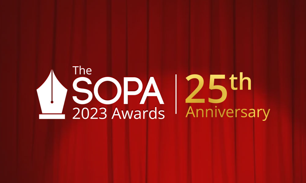 Malaysiakini's GE15 special project gets Sopa honourable mention