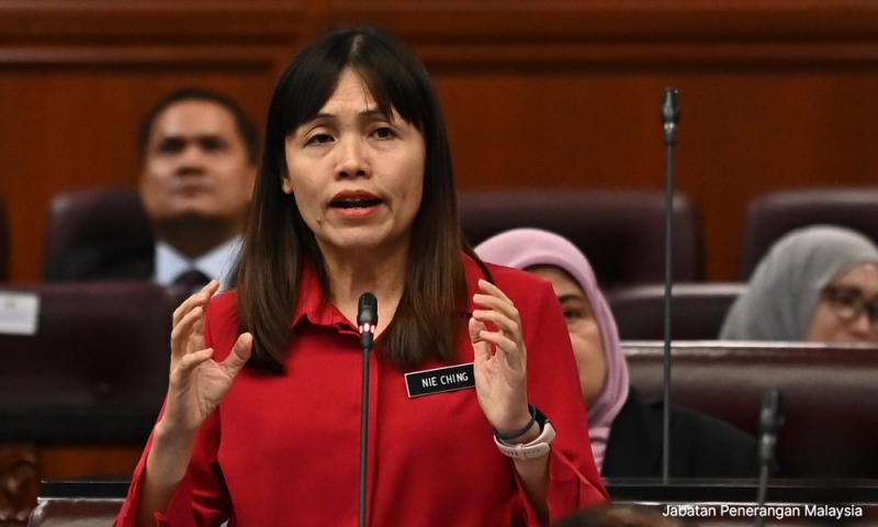拒伊党取消演唱会要求,张念群声明不干涉选择自由