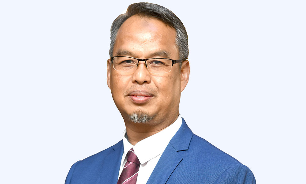 MBPJ giat usaha jadikan Petaling Jaya kota seni