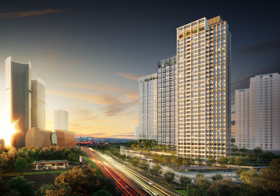 UEM Sunrise acquires key freehold land in Kelana Jaya