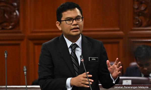 Minister: 11-year low in unemployment, household incomes rise 2 h ago ⋅ 9