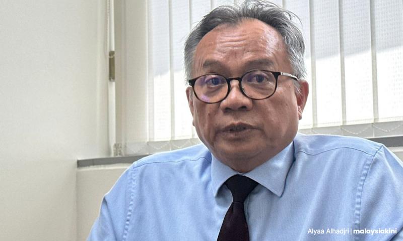 Rahmat: Hak asasi dalam 'konteks tempatan' selaras perlembagaan