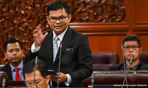 PARLIAMENT | Monitor businesses, prevent profiteering from lower oil prices - minister