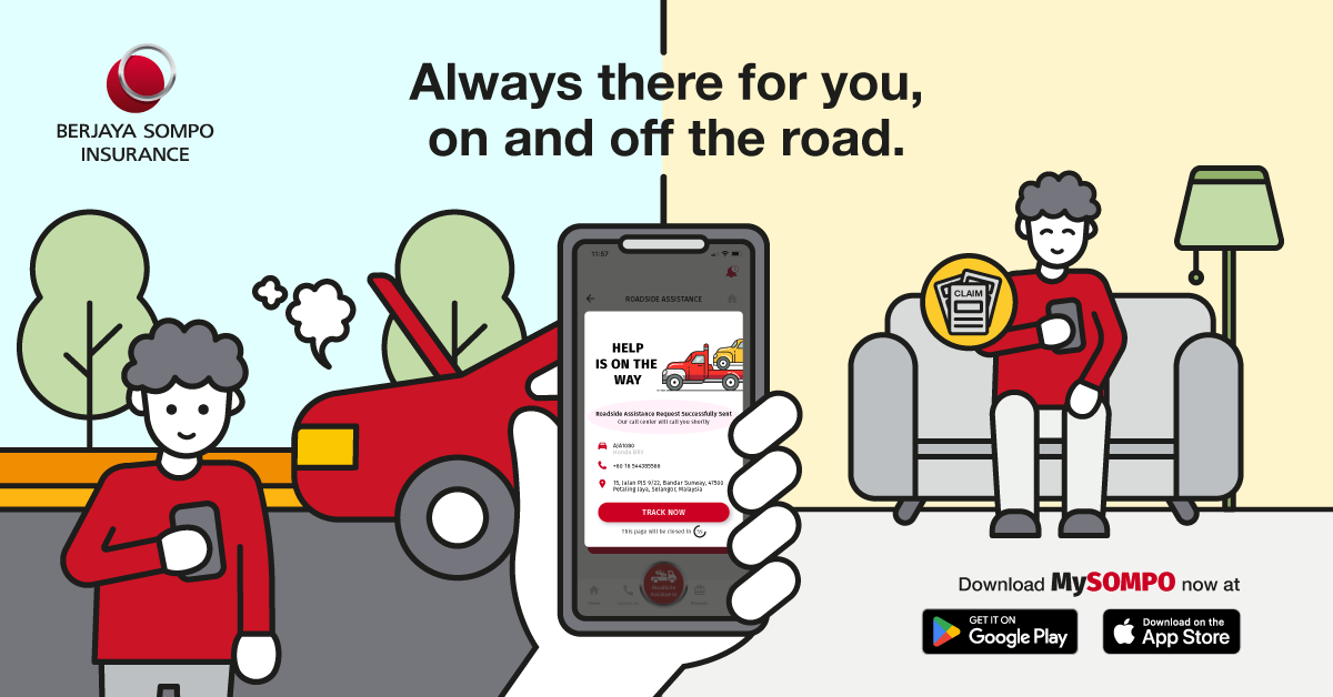 Enhancing the insurance experience for today’s drivers