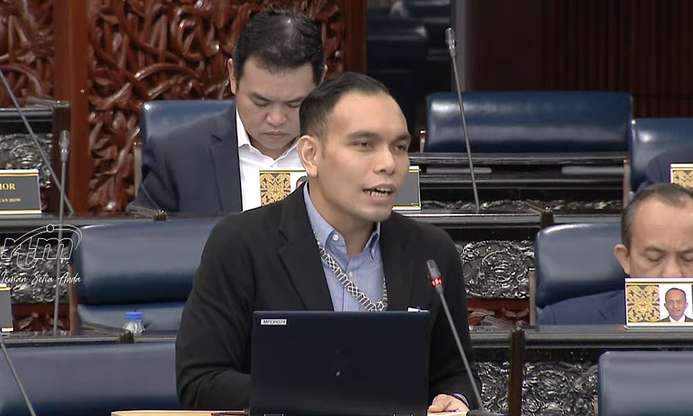 谢瑞詹重提厕所进食事件，“伊党不同情这些学生？”
