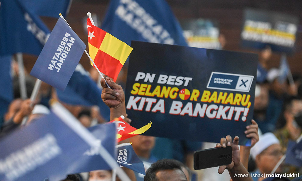 LETTER | There's no such thing as 'Green Wave' keeping tourists away