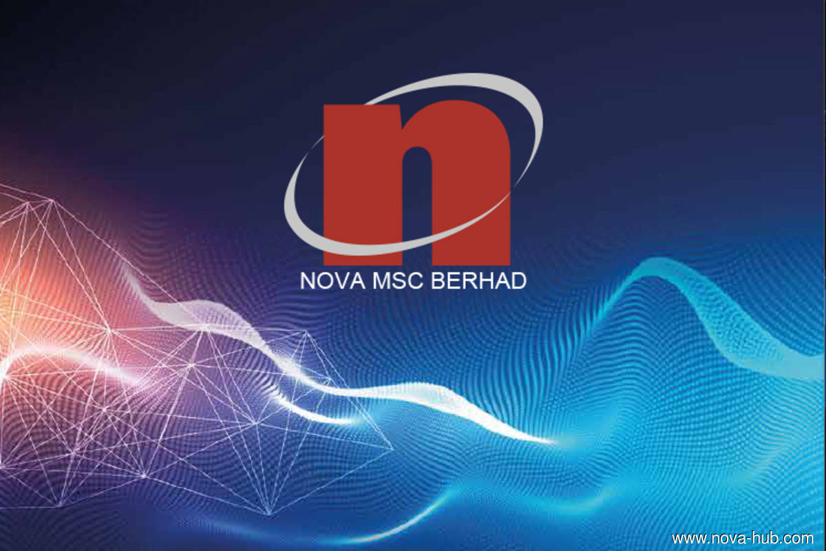 Nova MSC Ushers in Transformative Growth Strategy with Appointment of Two New Board Members