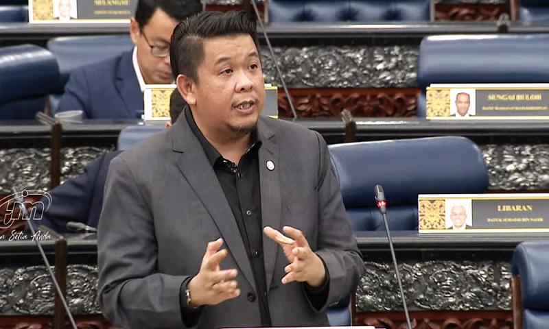 108 ventilator tak sesuai: Tambah baik prosedur perolehan, kata KKM