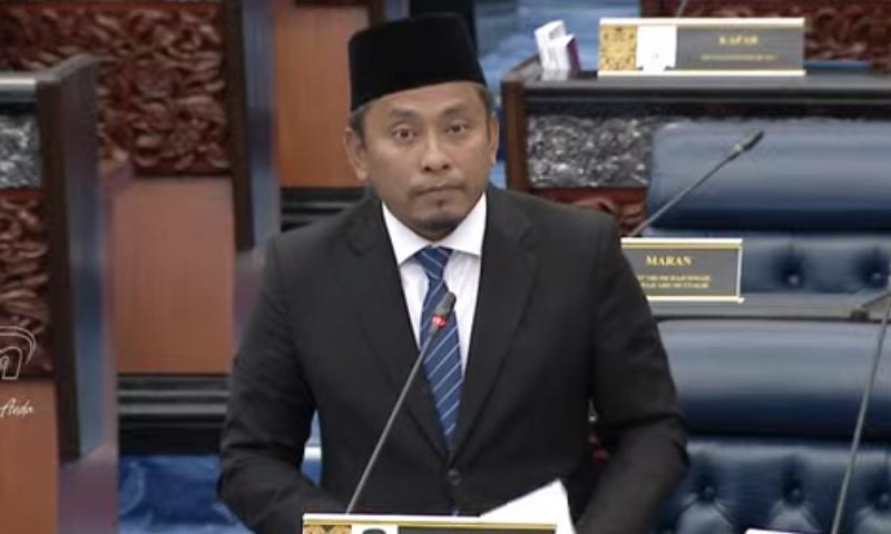 伊党促政府速呈禁烟法案,保证在野党投支持票