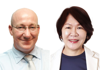 MindMagine moves to next level in co-creating solutions, streamlining processes for client success