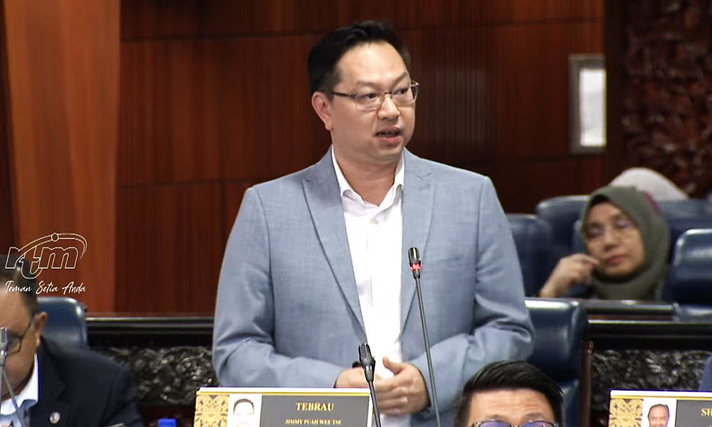 国会辩论稽司报告，议员抨卫部采购故障器材