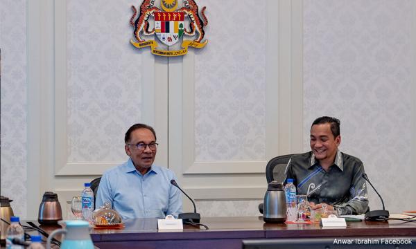 malaysiakini.com