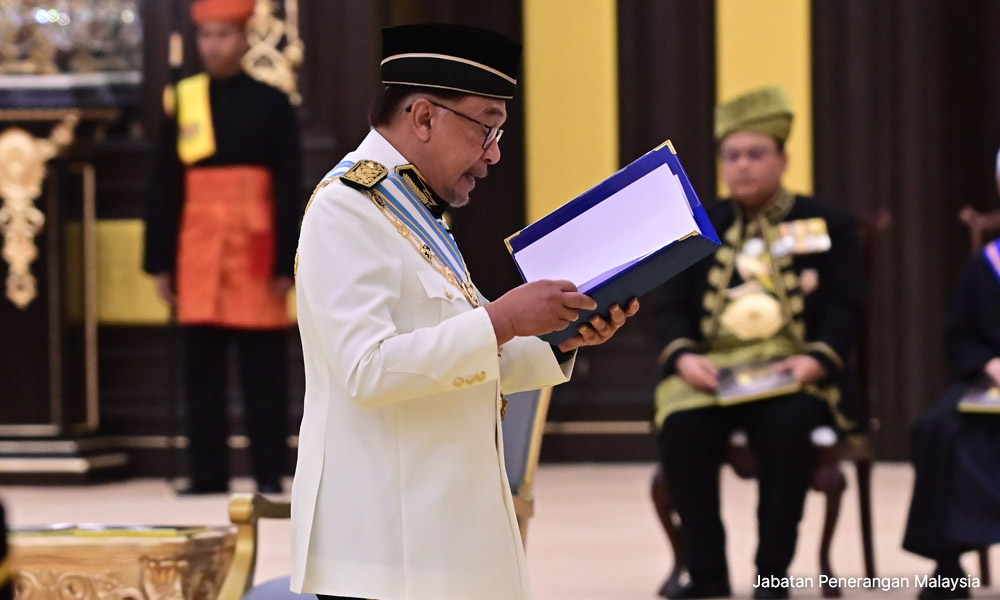 Govt to launch several policies to face global challenges - PM