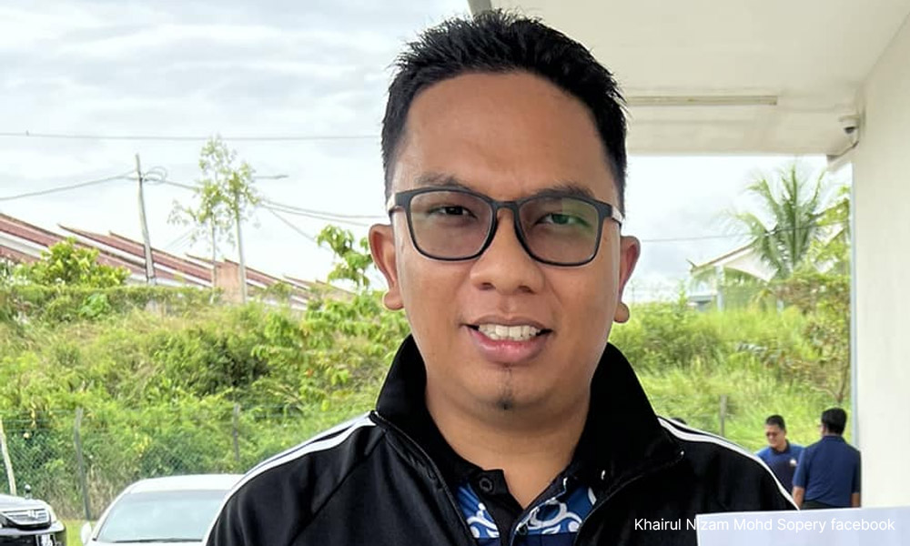 Rakan Muda needs cooperation from employers, tertiary institutions