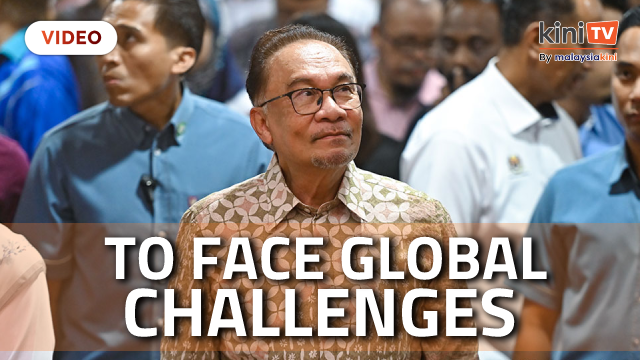 PM: Govt to launch several policies to face global challenges