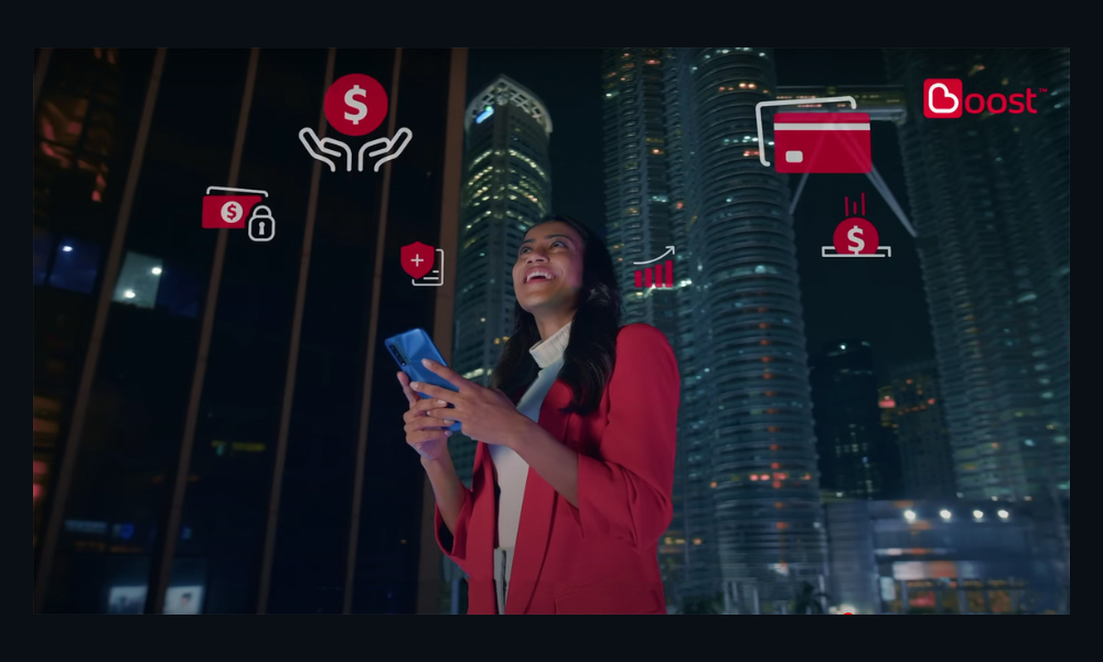 The Positive Impact of Fintech in Serving The Underserved Community