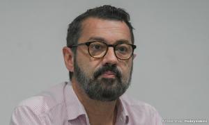 1MDB whistleblower hails Najib's convictions, says 'justice matters'