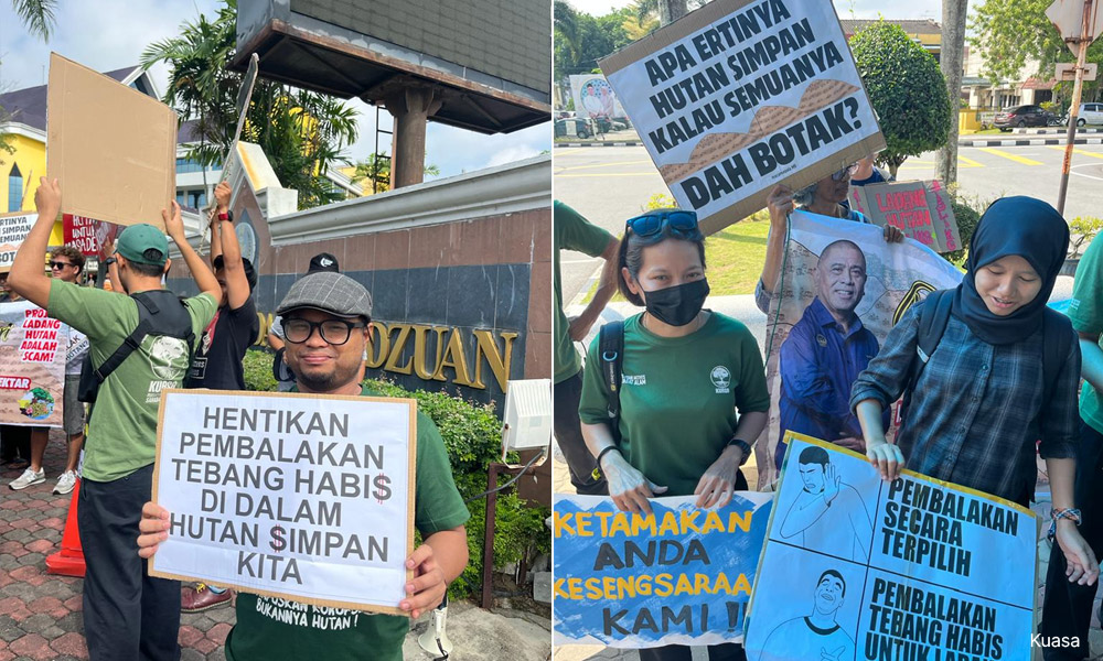 26698fe221fdcb39eecc982272661cfc