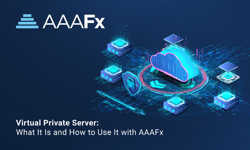 What It Is and How to Use It with AAAFx