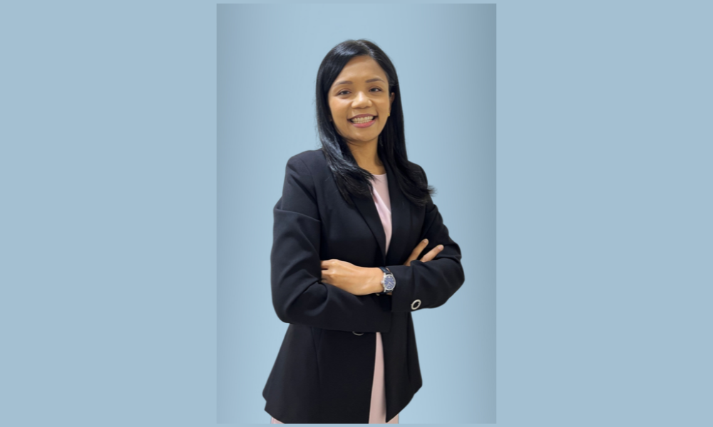 The Power of Prevention: Promoting Breast Health and Early Detection
