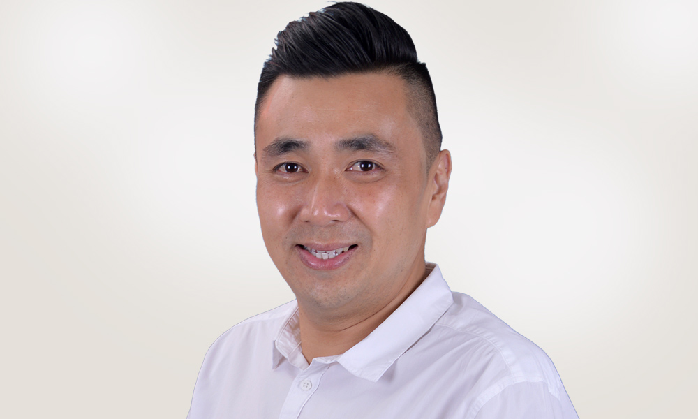 槟行动党否认助选不力，吁希国努力赢取民心