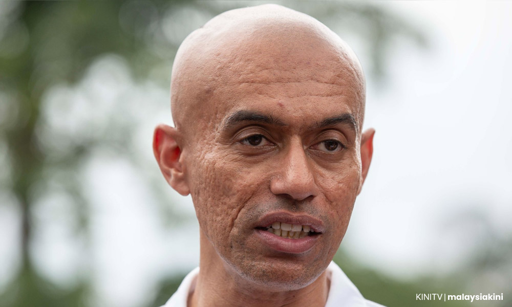 dns-redirection-order-is-draconian-pkr-s-altimet